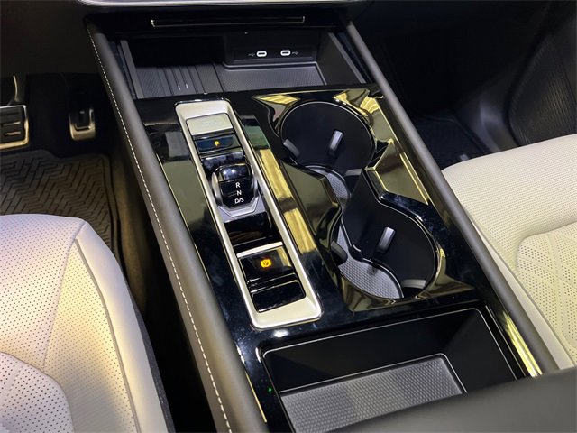 New 2026 Volkswagen Atlas Cross Sport SEL Premium R-Line image 20