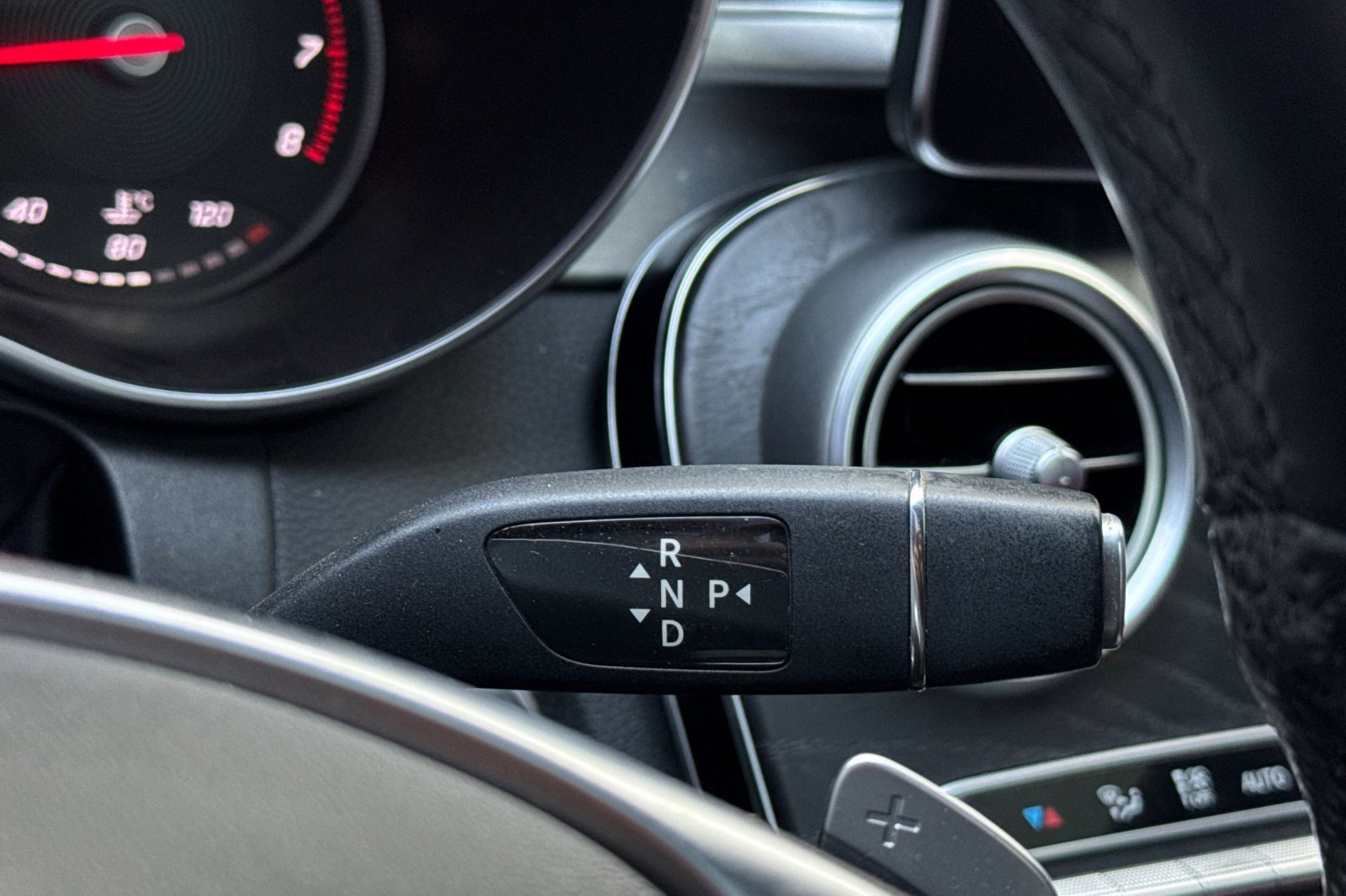 Used 2017 Mercedes-Benz C 300 Coupe image 15