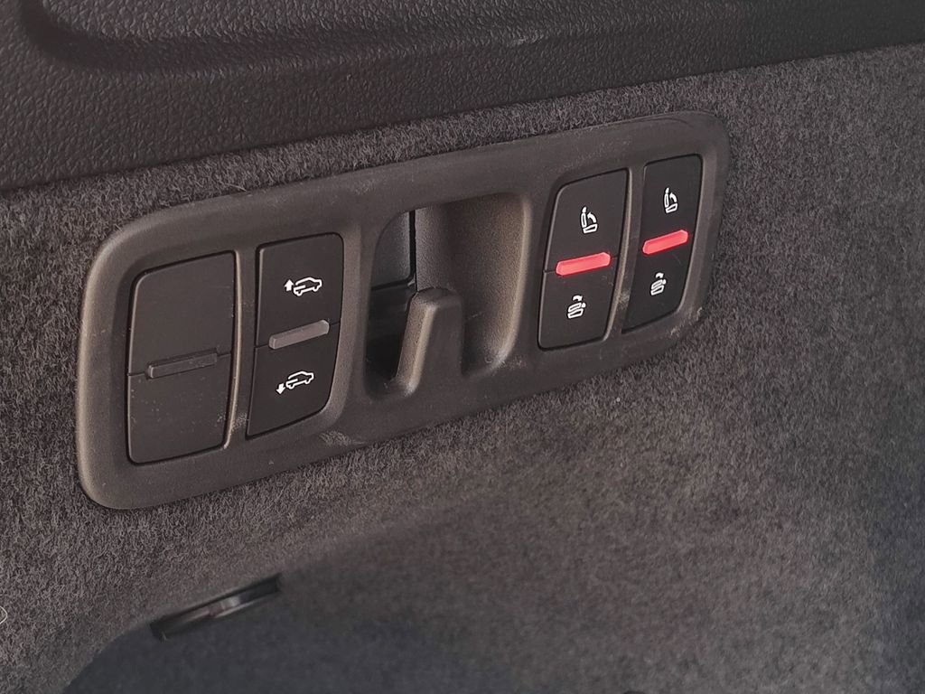 Certified 2025 Audi Q7 3.0T Prestige w/ Prestige Package image 11