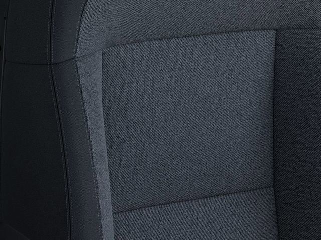 New 2026 RAM ProMaster 2500 w/ Quick Order Package 22G SLT image 20