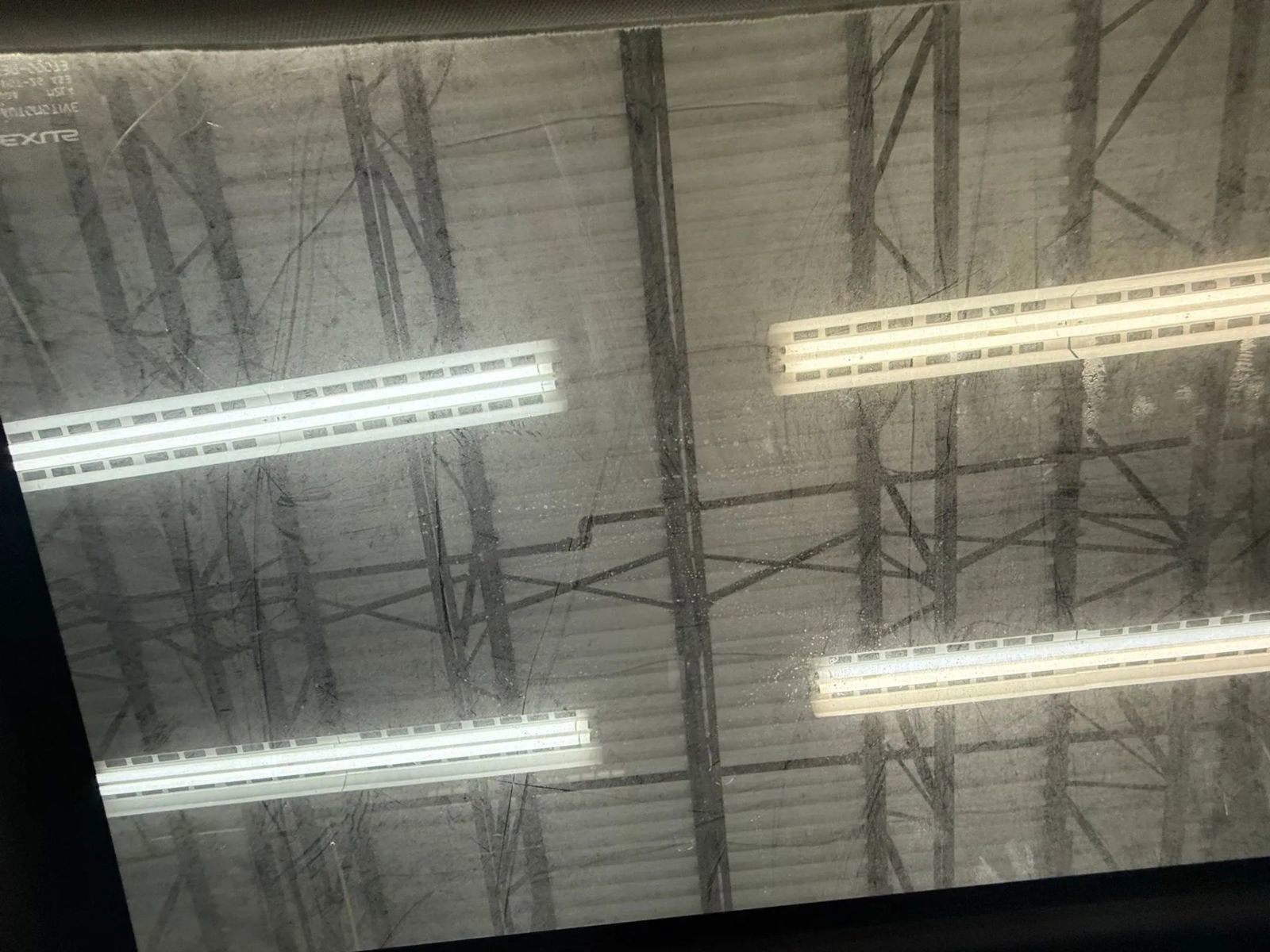 Used 2011 Lexus CT 200h Premium image 32