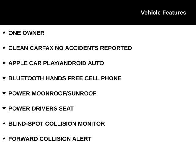 Used 2022 Hyundai Tucson SEL w/ Convenience Package image 3