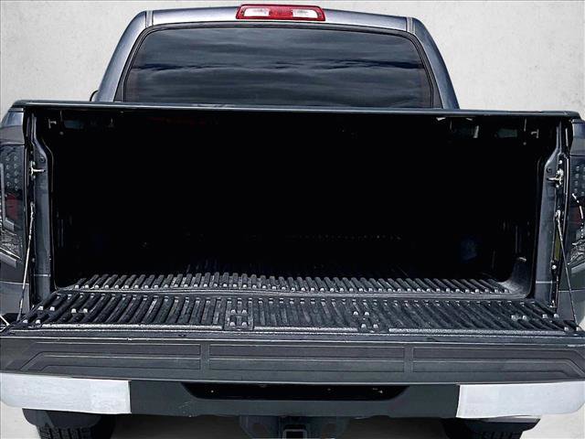 Used 2018 Toyota Tundra SR5 w/ SR5 Upgrade Package AWD/4WD image 30