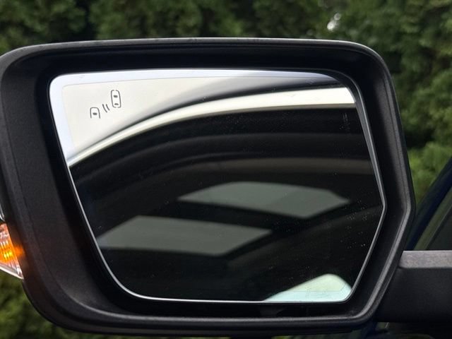 Used 2014 Chevrolet Impala LTZ FWD image 47