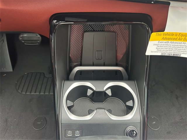 New 2026 BMW X1 xDrive28i w/ Technology Package image 19