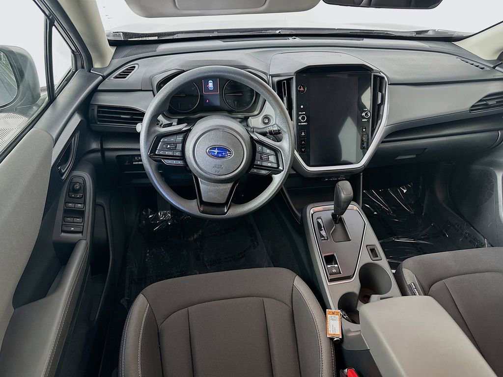 Used 2025 Subaru Crosstrek 2.0i Premium AWD/4WD image 28