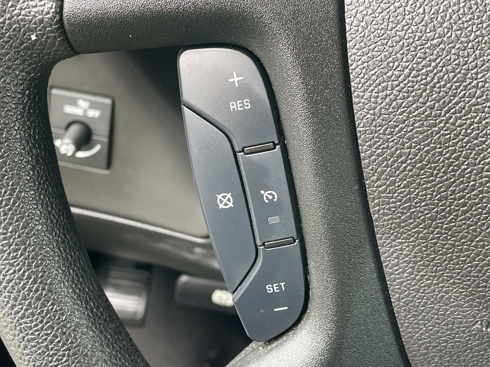 Used 2024 GMC Savana 2500 w/ Driver Convenience Package image 11