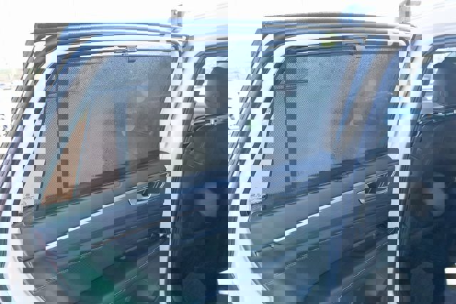 New 2026 Volkswagen Atlas Cross Sport SE image 13