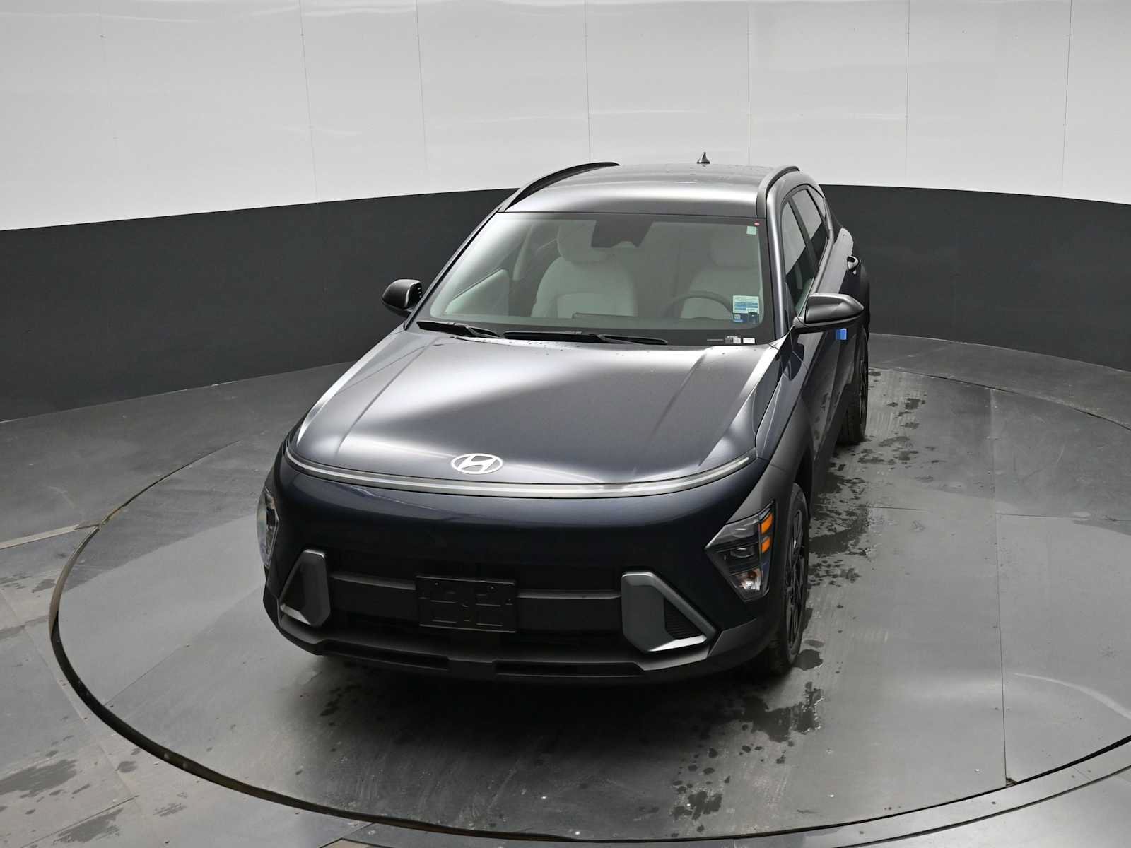 New 2026 Hyundai Kona SEL Sport AWD/4WD image 26