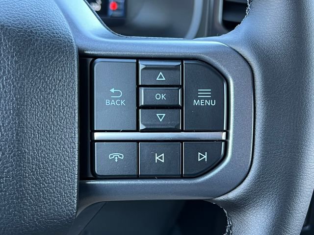 New 2025 Ford F150 Lightning Flash image 26