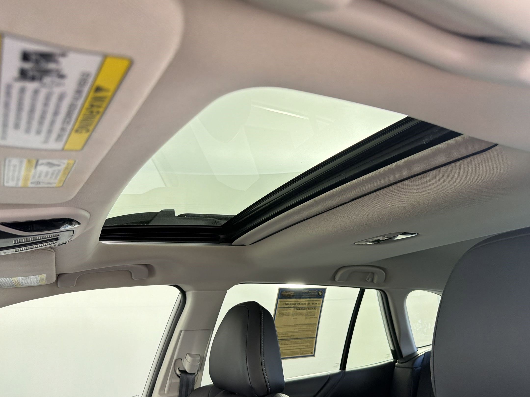 Used 2021 Subaru Outback Limited XT image 14