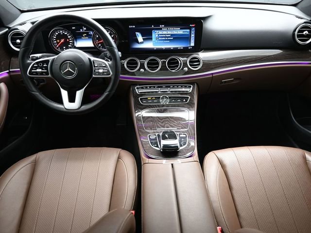 Used 2019 Mercedes-Benz E 300 image 15