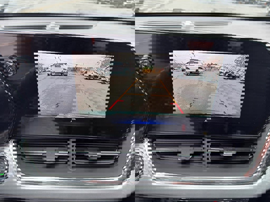 New 2026 Chevrolet Trax LT w/ Driver Confidence Package image 16