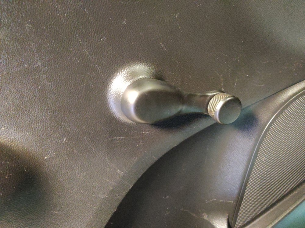 Used 2021 Chevrolet Spark LS image 27