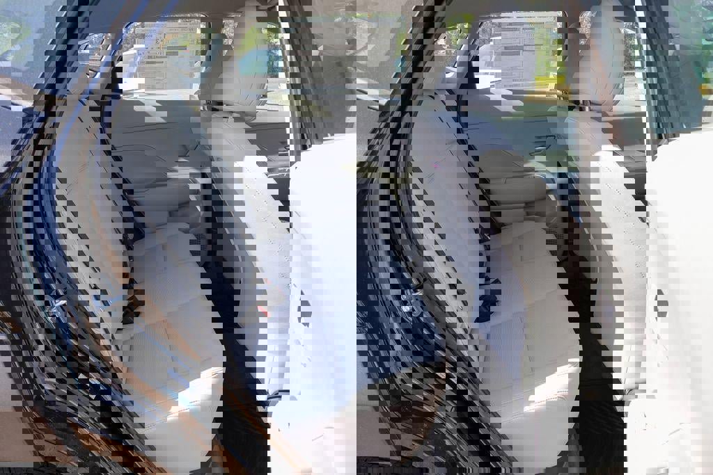 New 2026 Hyundai Kona SE image 10