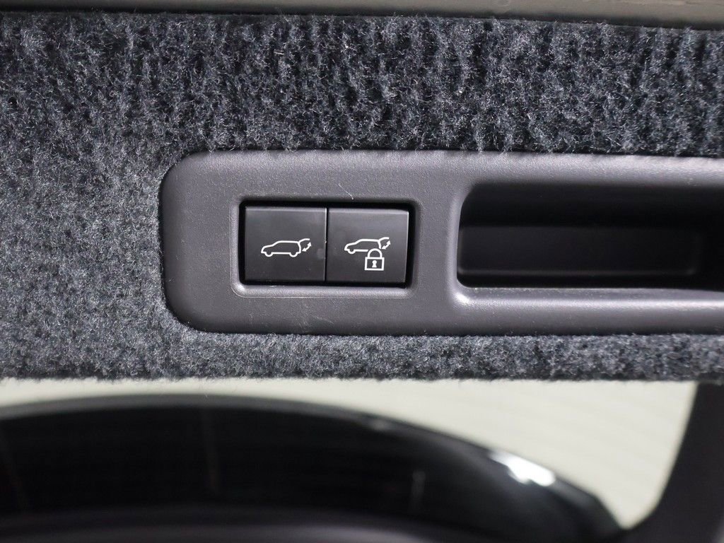 Used 2022 Lexus RX 350 AWD w/ Premium Package image 22