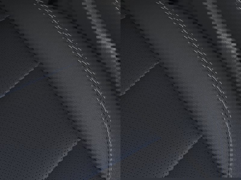 New 2026 Chevrolet Traverse LT image 21