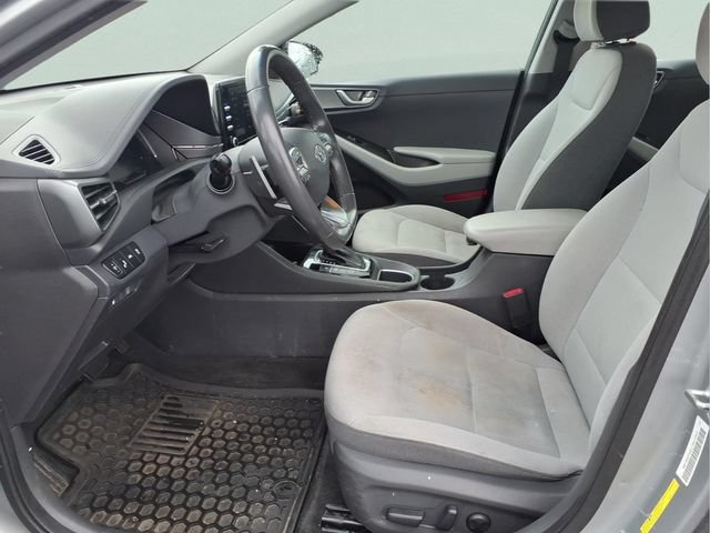 Used 2021 Hyundai Ioniq SE FWD image 19