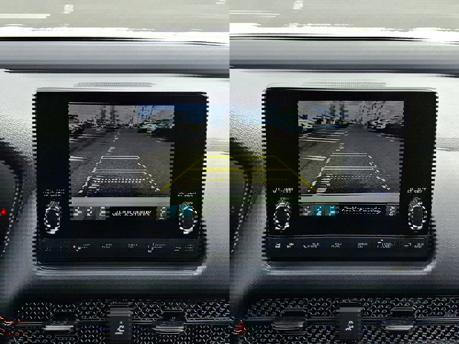 Used 2024 Honda HR-V Sport image 17