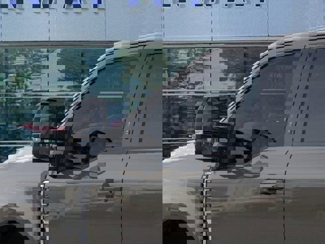 New 2026 Ford F250 4x4 Crew Cab Super Duty image 20