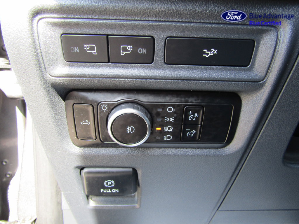Used 2023 Ford F150 XLT w/ Equipment Group 302A High AWD/4WD image 32