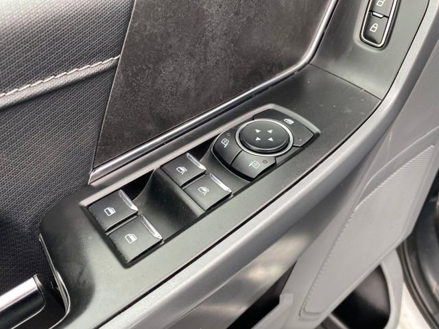 Used 2024 Ford F150 XLT w/ Tow/Haul Package image 16