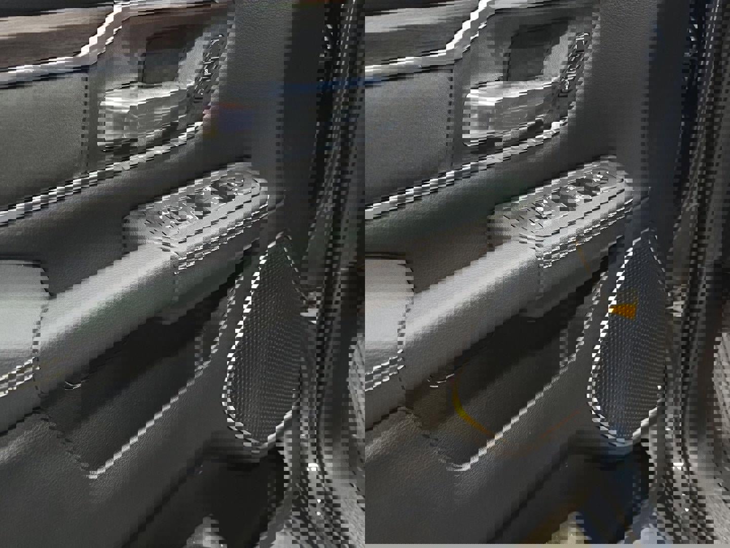 New 2026 RAM 1500 Laramie image 9