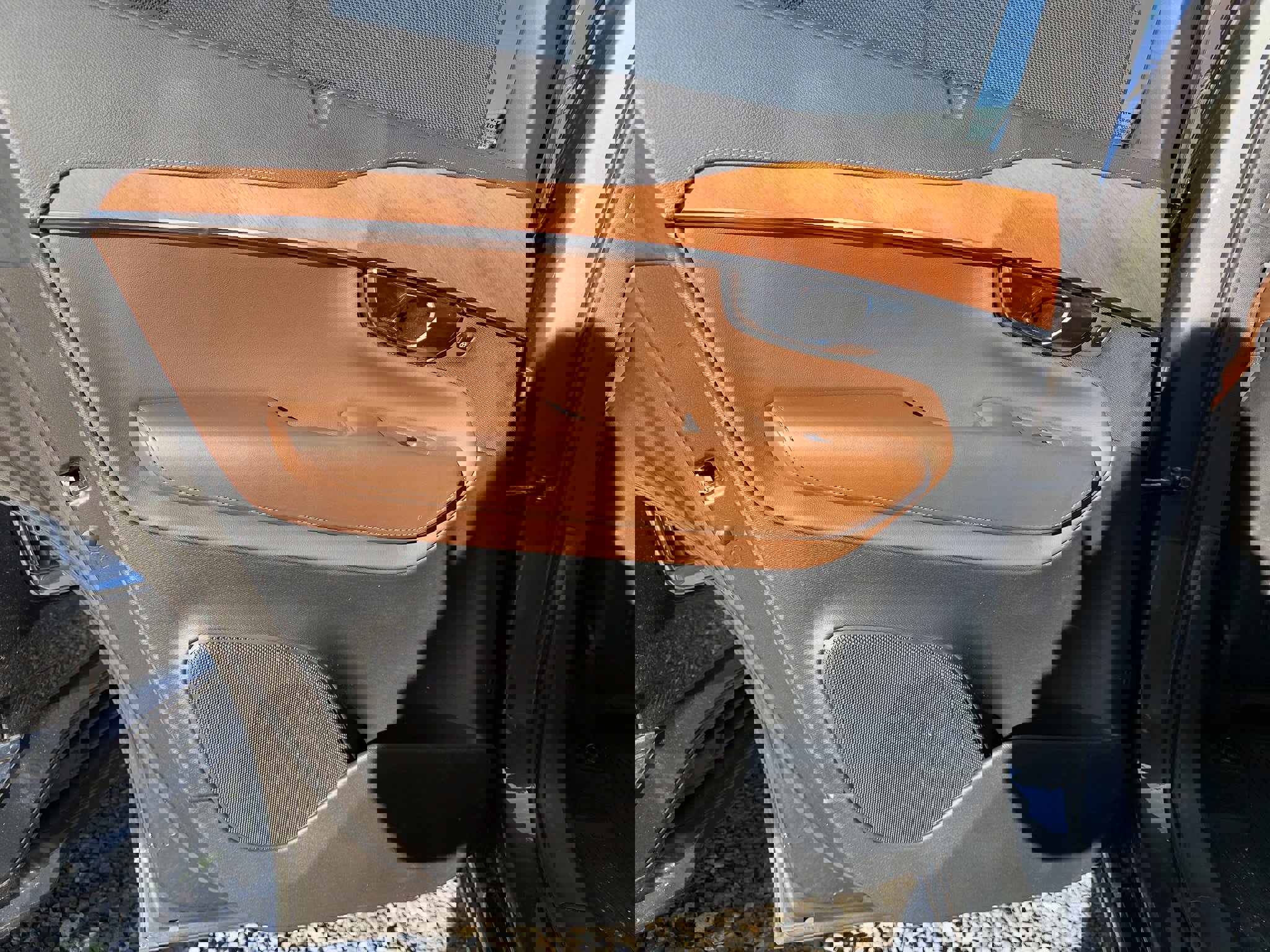 Used 2020 Volvo XC90 T6 Inscription w/ Protection Package image 36