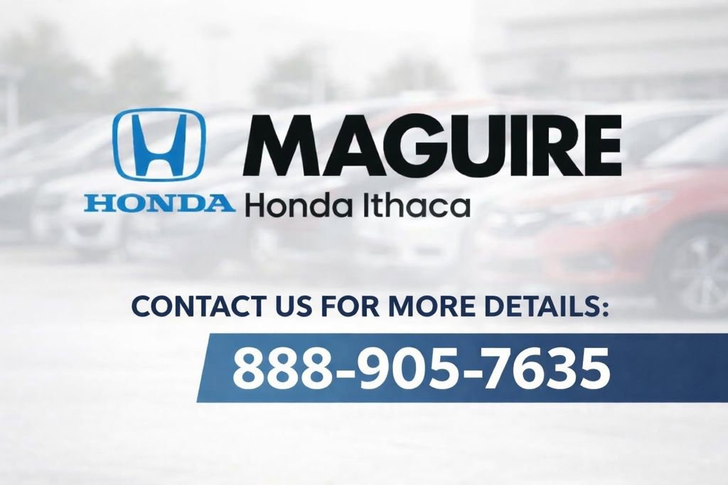 New 2026 Honda Odyssey EX-L image 9