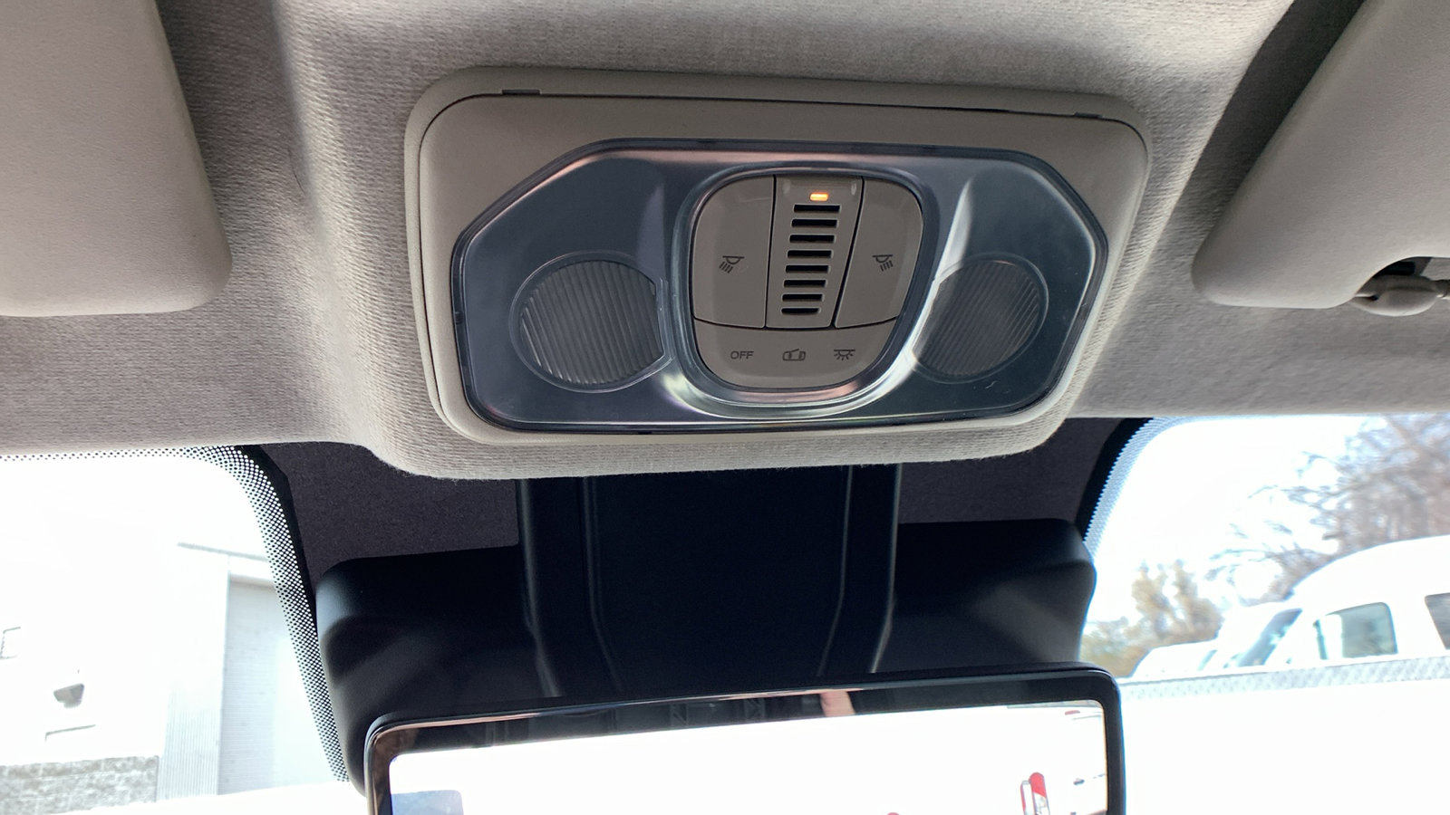 Used 2022 RAM ProMaster 2500 image 19