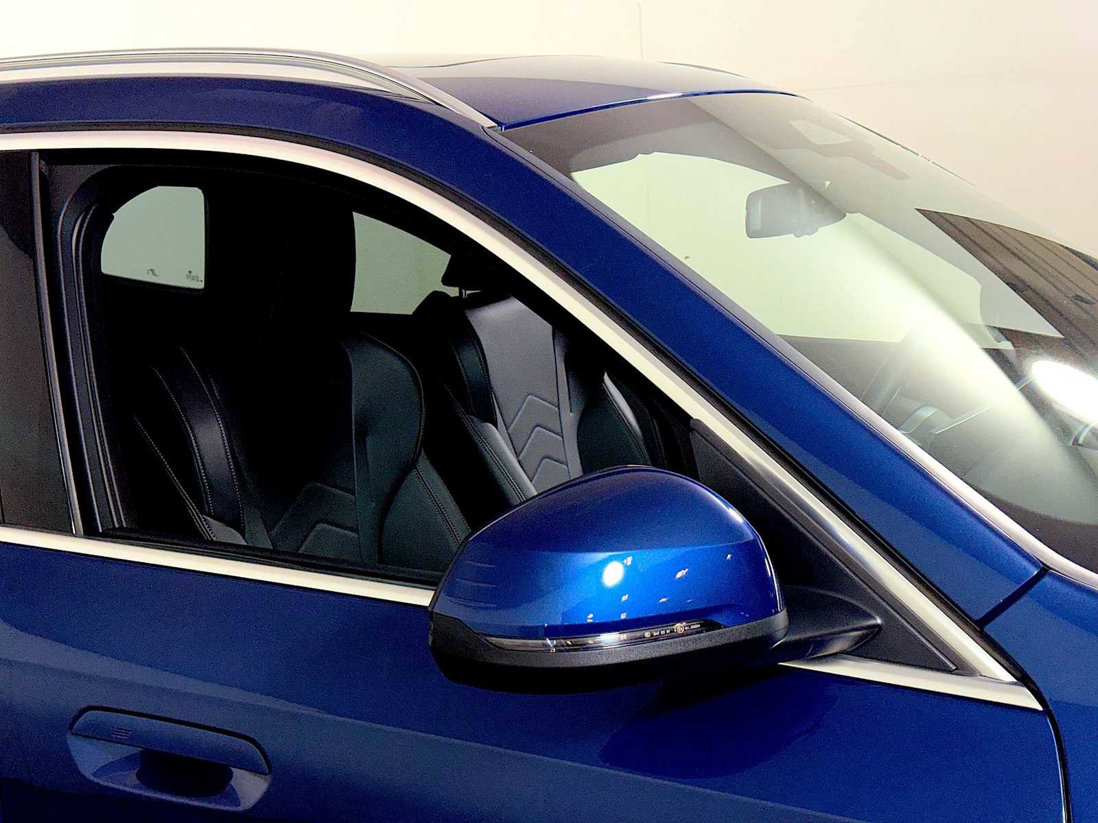 Used 2025 BMW X1 xDrive28i w/ Convenience Package image 31