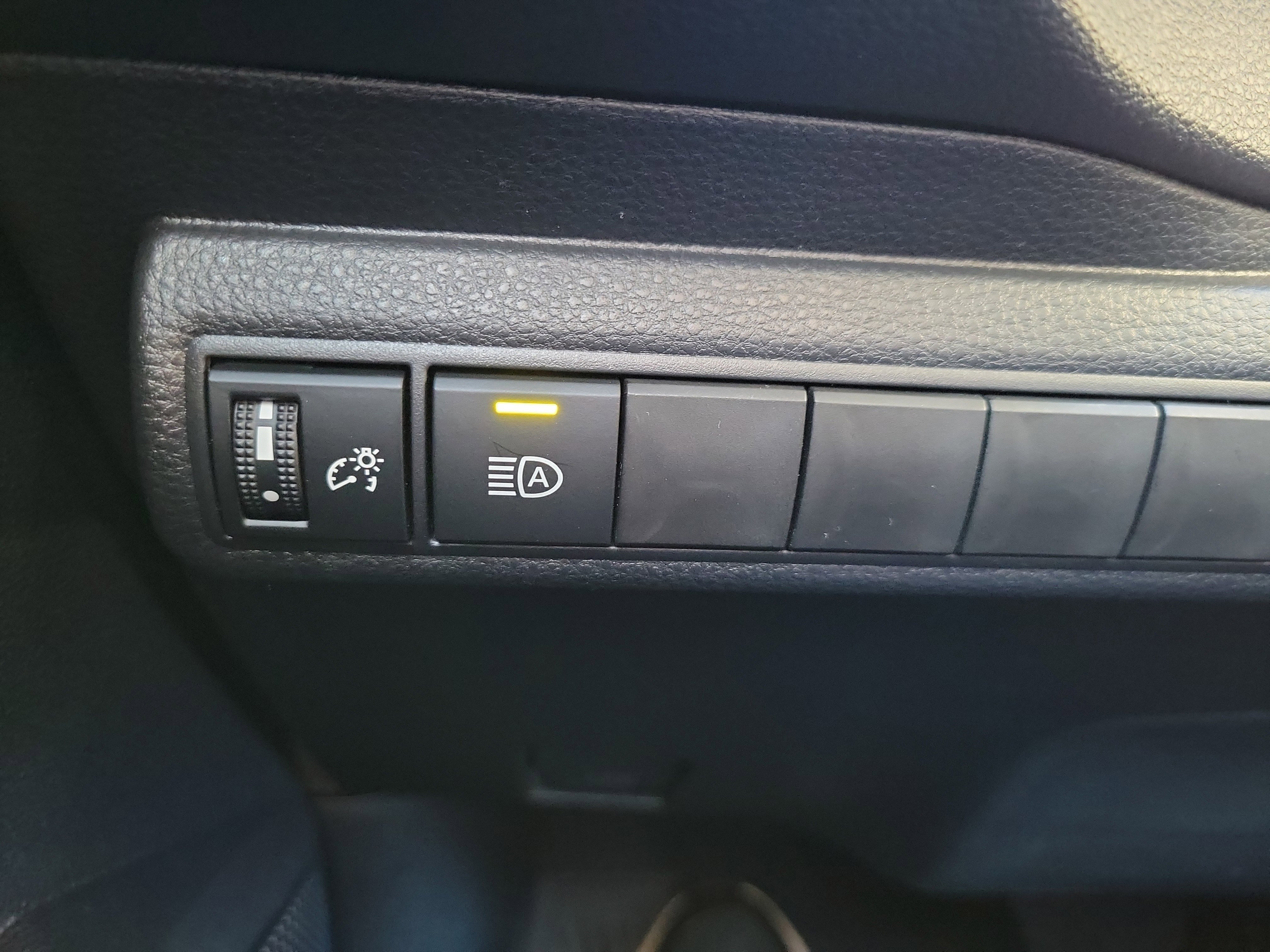 New 2026 Toyota Corolla SE image 31