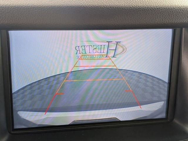 Used 2017 Chevrolet Tahoe LT image 22