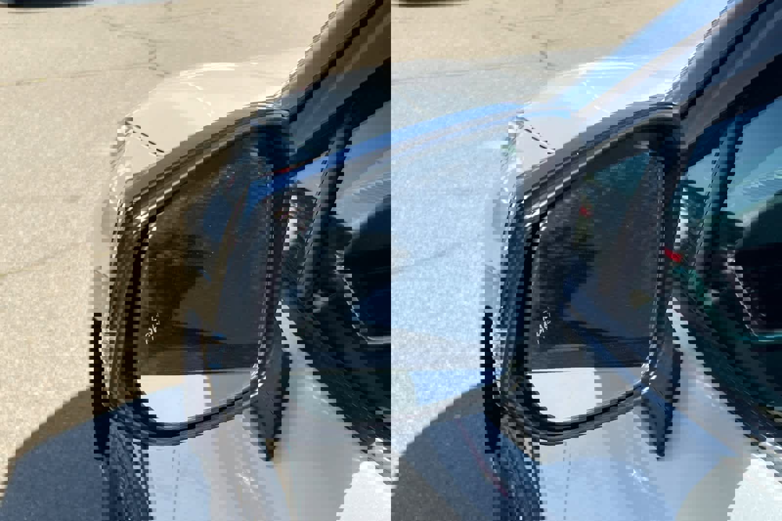 Used 2019 Toyota RAV4 XSE w/ Carpet Mat Package AWD/4WD image 8