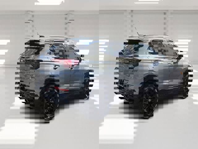 New 2026 Buick Encore GX Sport Touring w/ Advanced Technology Package image 5