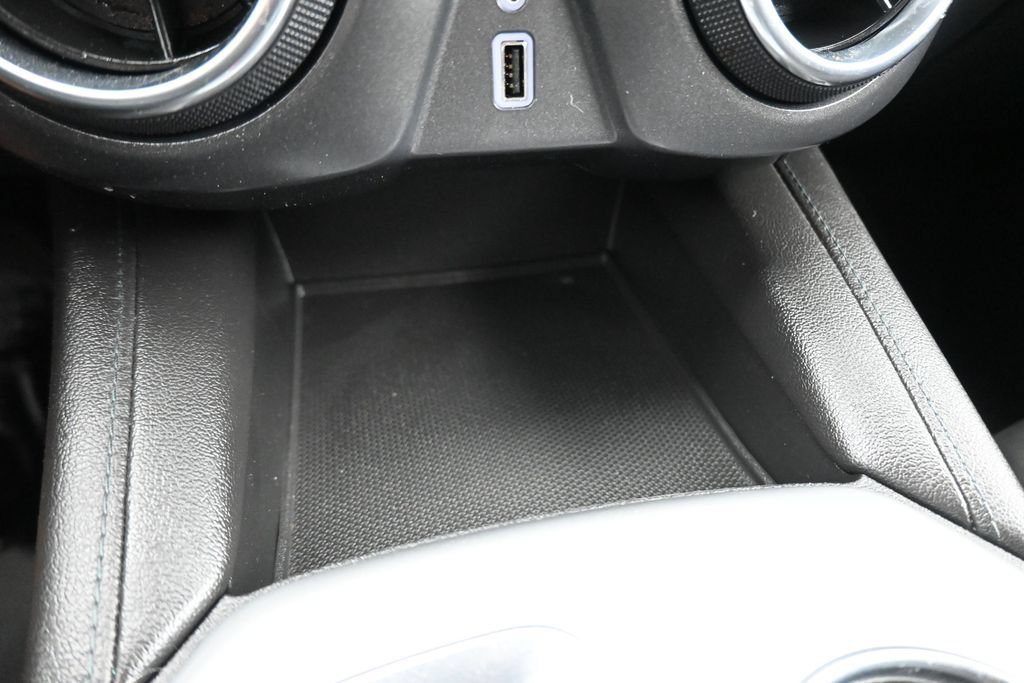 Used 2021 Chevrolet Blazer LT AWD/4WD image 20