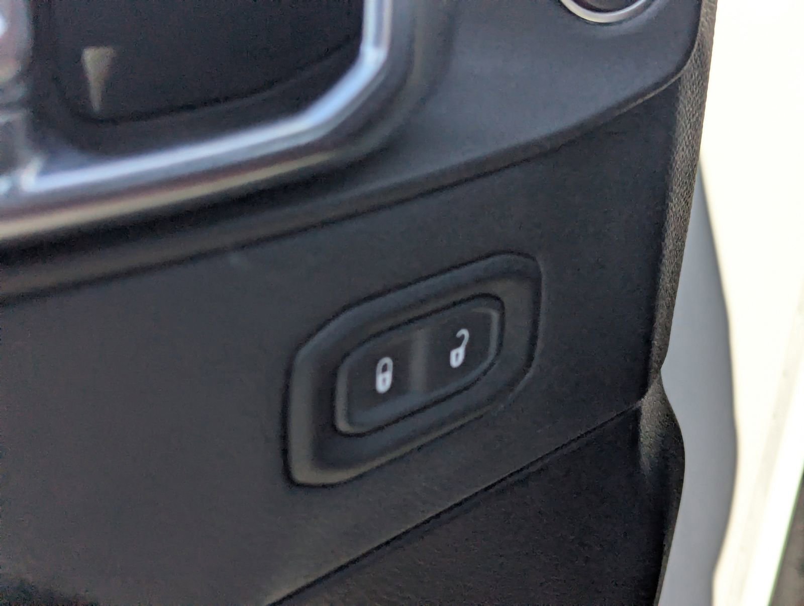 Used 2024 Jeep Wrangler Rubicon 392 image 20