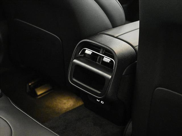 New 2026 Mercedes-Benz E 53 AMG e 4MATIC Wagon image 19