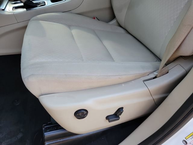Used 2021 Jeep Grand Cherokee Laredo RWD image 10