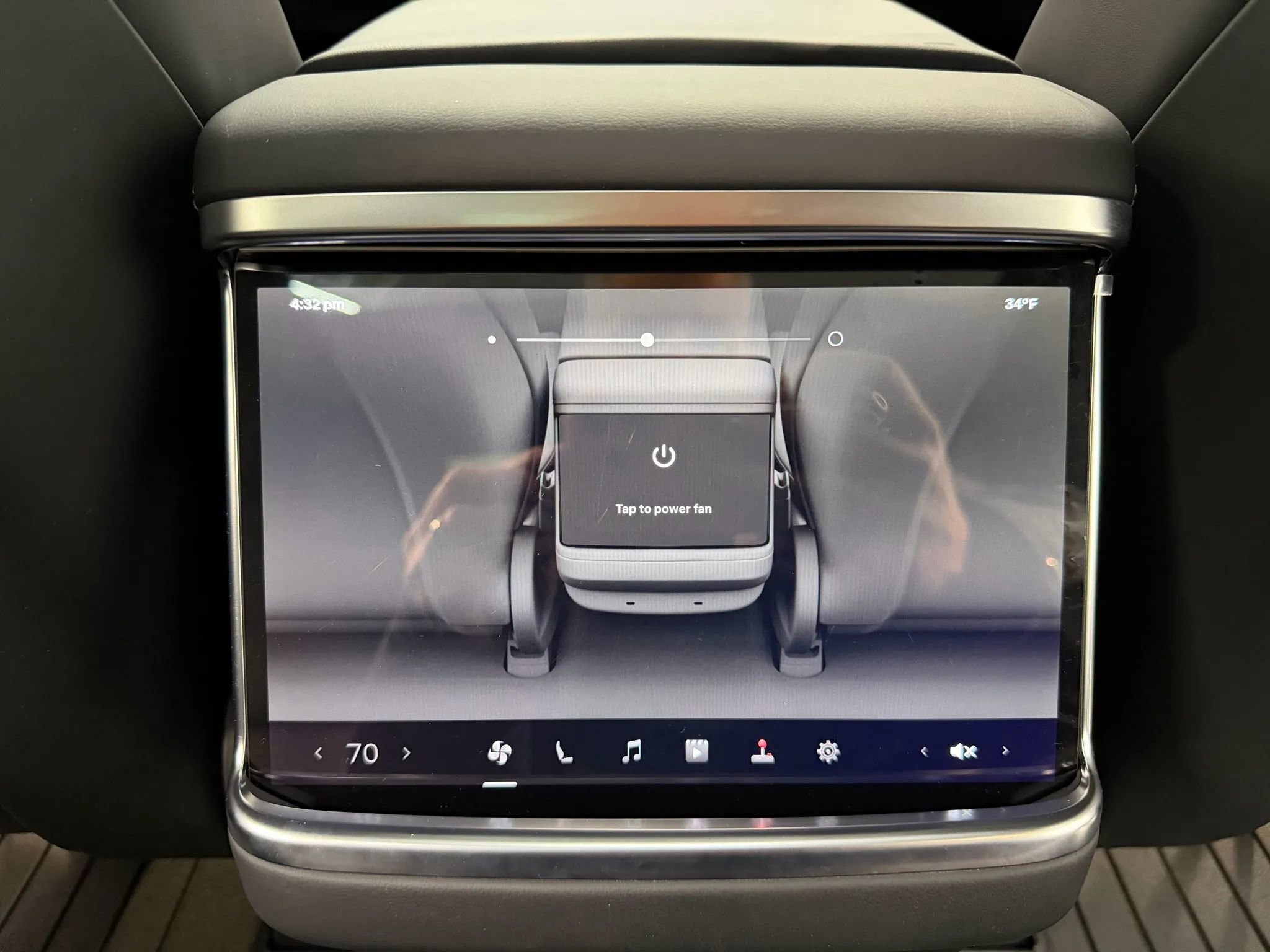 Used 2025 Tesla Model S image 18