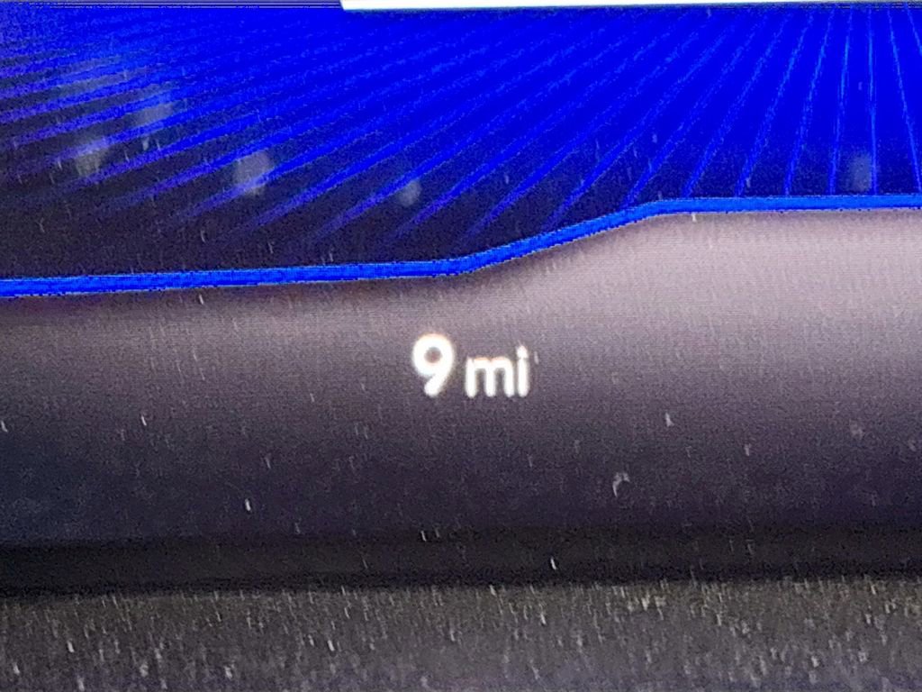 New 2026 Volkswagen Taos SE AWD/4WD image 14