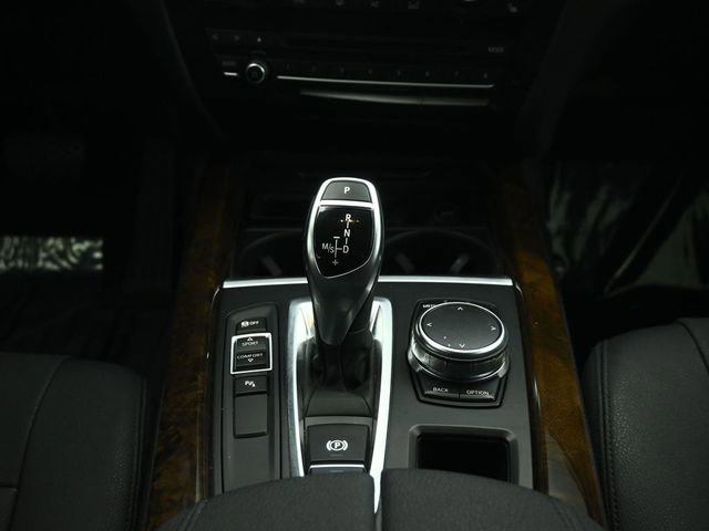 Used 2018 BMW X5 sDrive35i image 44
