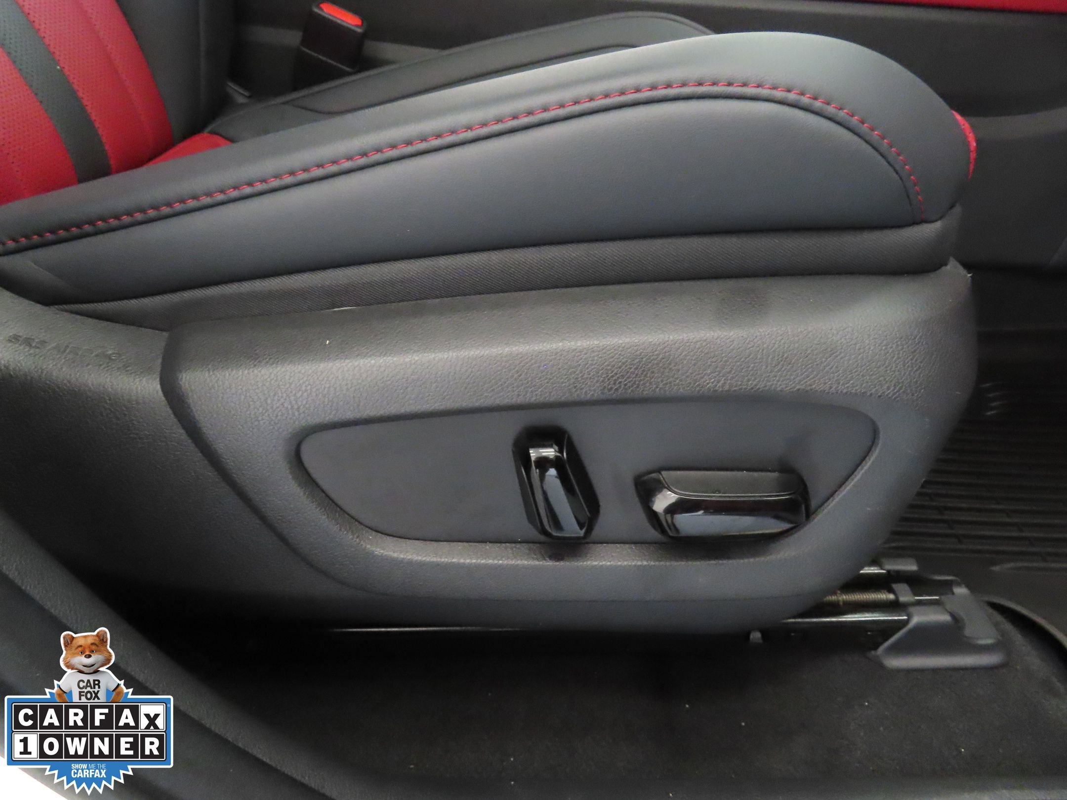 Used 2024 Lexus NX 350 F Sport AWD/4WD image 29