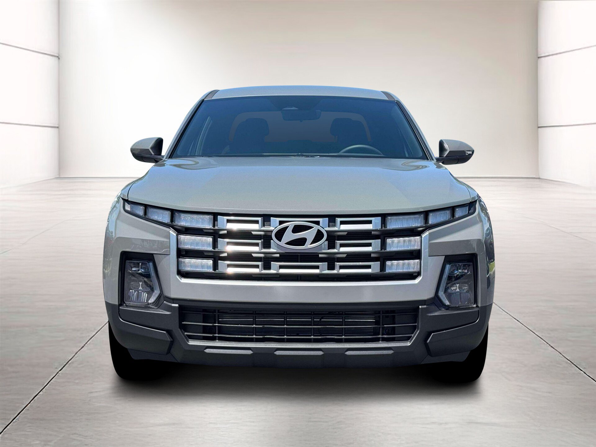 Used 2026 Hyundai Santa Cruz SE FWD image 12