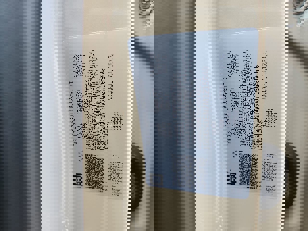 Used 2021 Chevrolet Colorado Z71 image 23