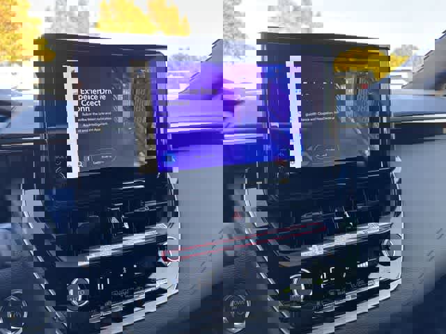 Certified 2026 Toyota Corolla SE image 21