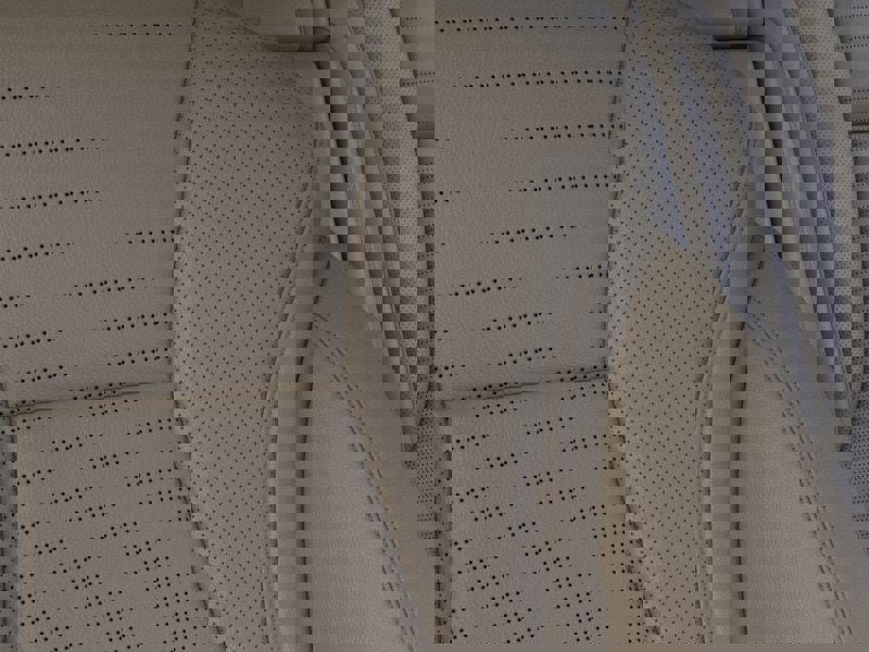 New 2026 Buick Envision Preferred image 65