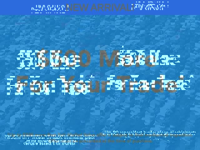 Used 2016 Tesla Model S 75 image 4