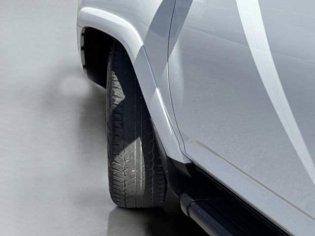 Used 2021 Toyota 4Runner SR5 Premium w/ Moonroof Package image 49