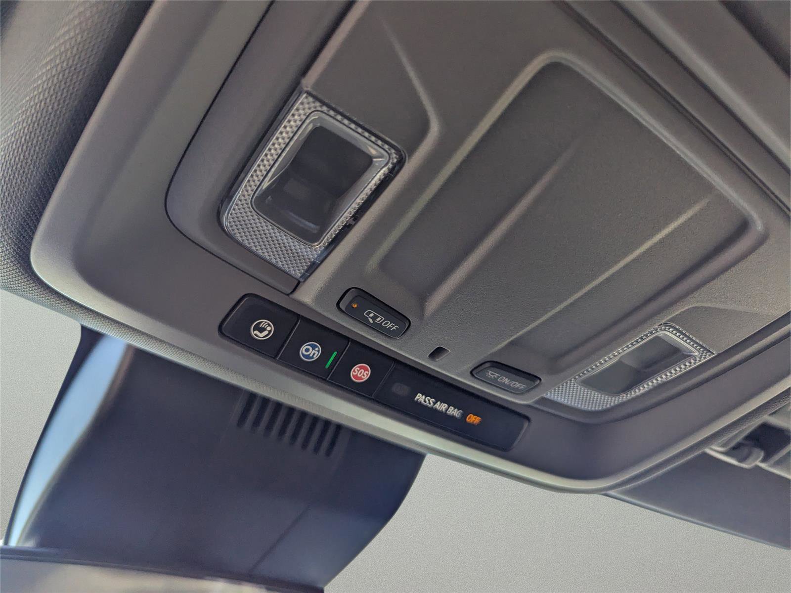 New 2026 GMC Sierra 1500 Pro w/ Pro Value Package image 15